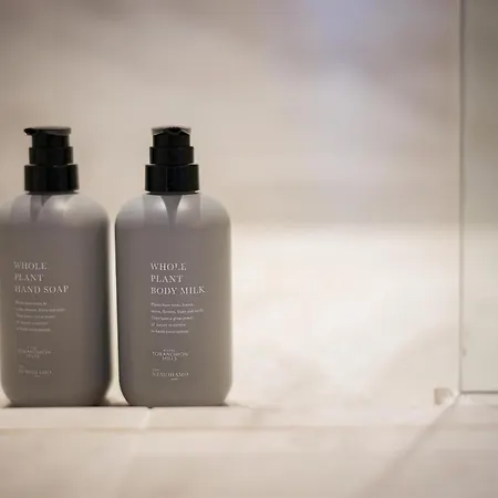 Hotel Toranomon Hills, The Unbound Collection By Hyatt-3
